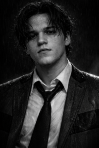 chatgpt image 19 mar 2026, 12 06 40