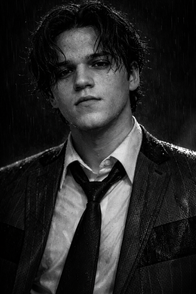 chatgpt image 19 mar 2026, 12 06 40